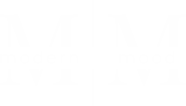 Modern Mood